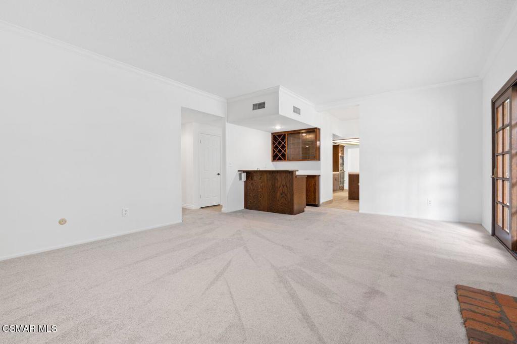 5523 Ember Court Property Photo 15