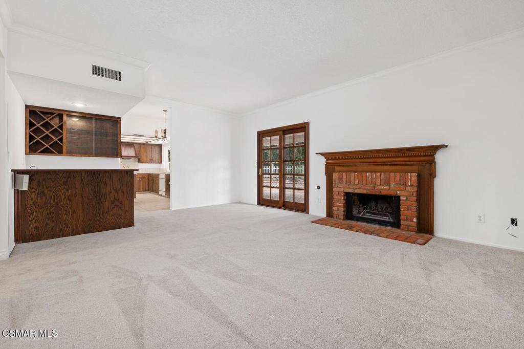 5523 Ember Court Property Photo 16
