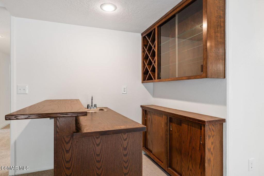 5523 Ember Court Property Photo 18