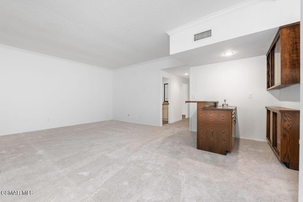 5523 Ember Court Property Photo 19