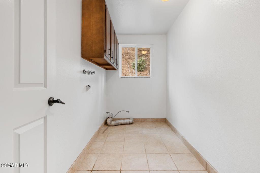 5523 Ember Court Property Photo 21