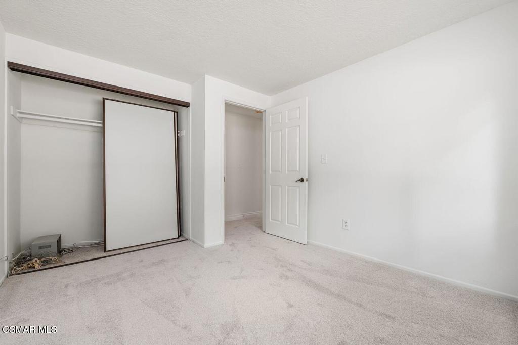 5523 Ember Court Property Photo 23