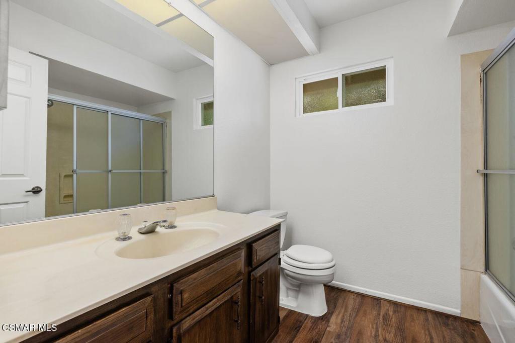 5523 Ember Court Property Photo 26