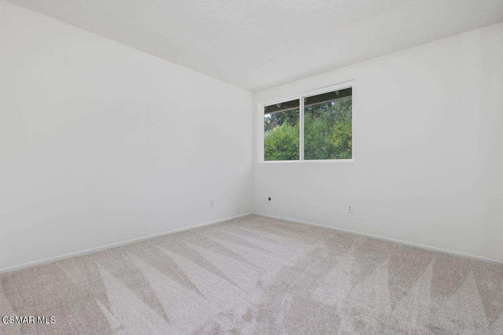 5523 Ember Court Property Photo 31