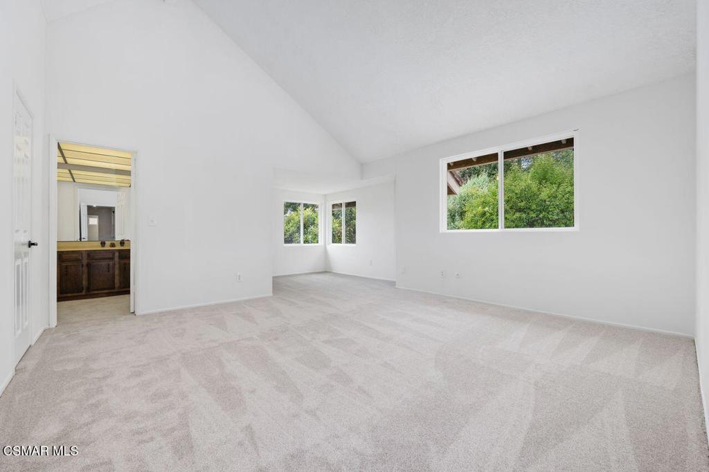 5523 Ember Court Property Photo 33