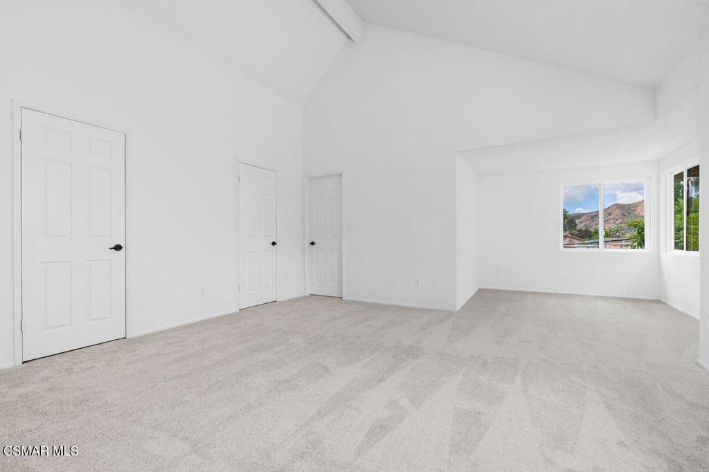 5523 Ember Court Property Photo 34