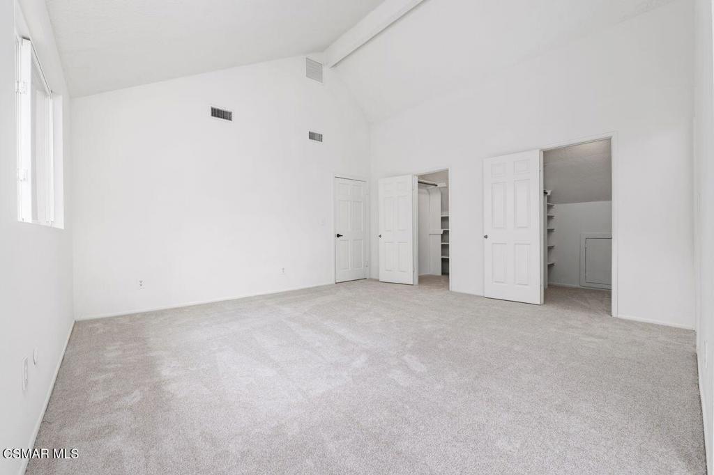 5523 Ember Court Property Photo 35