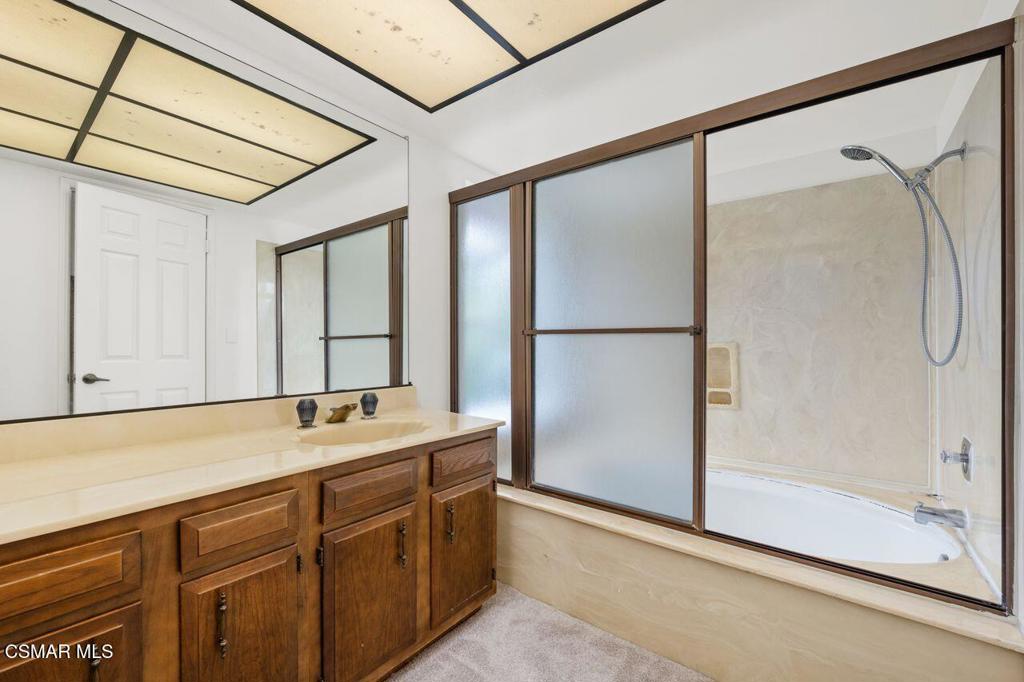 5523 Ember Court Property Photo 37