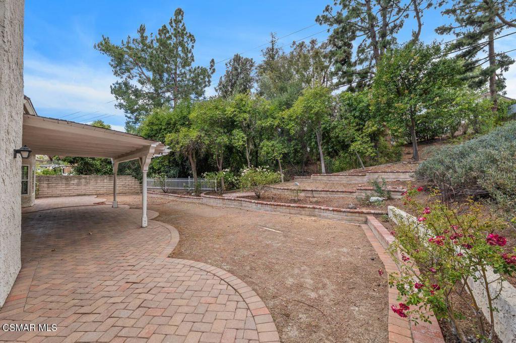 5523 Ember Court Property Photo 38