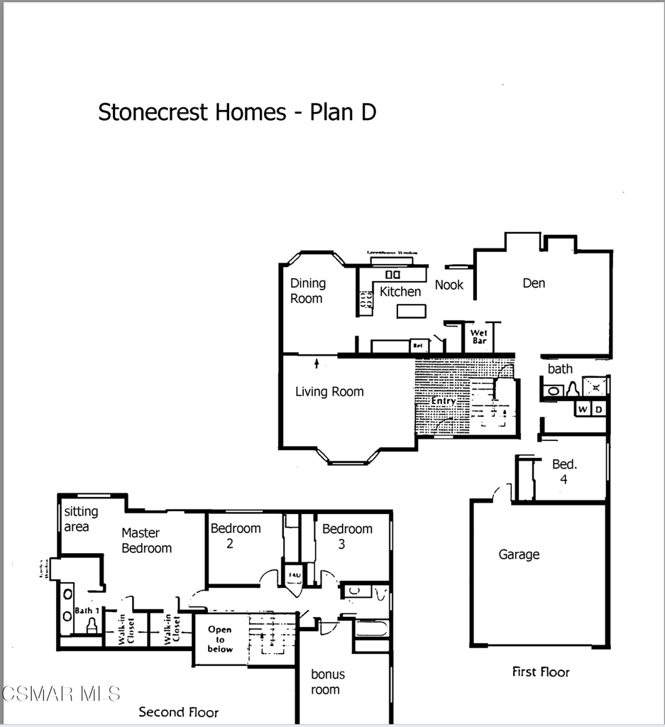5523 Ember Court Property Photo 42