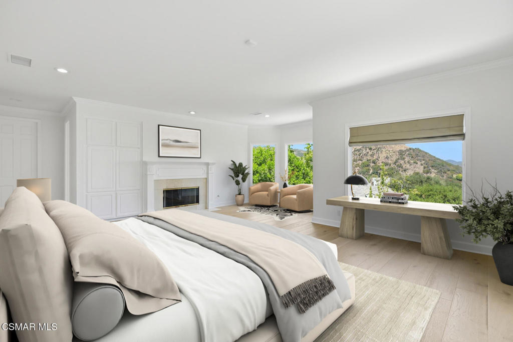 841 Stafford Road Property Photo 12