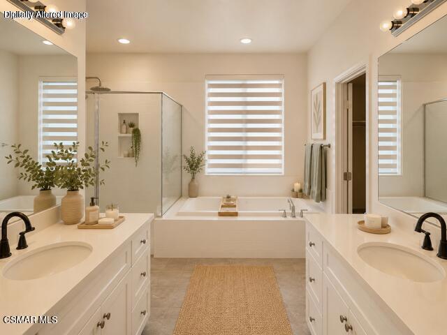 2591 W Lugaro Lane Property Photo 4