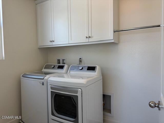 2591 W Lugaro Lane Property Photo 9