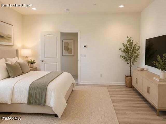 2591 W Lugaro Lane Property Photo 14