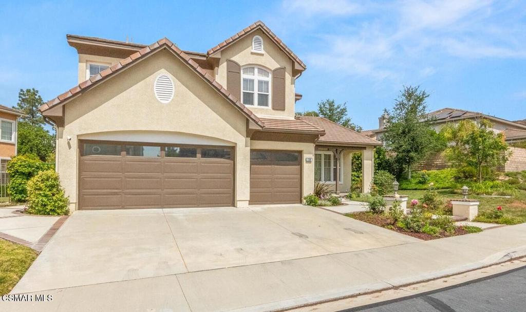 239 Chantilly Circle Property Photo 7