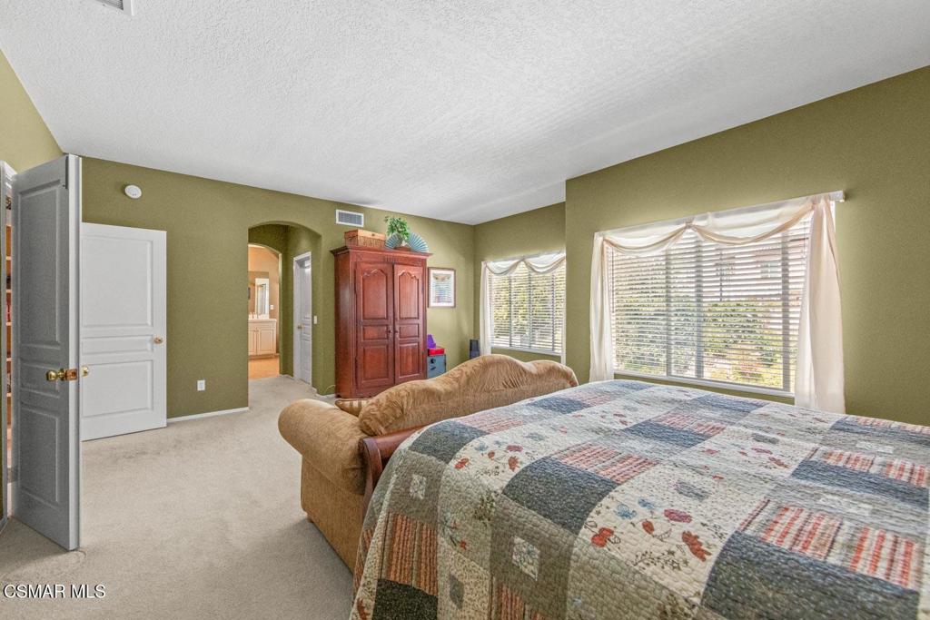 239 Chantilly Circle Property Photo 14