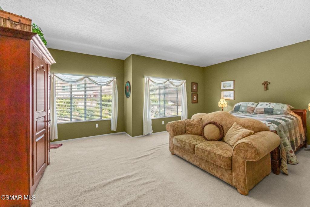 239 Chantilly Circle Property Photo 15