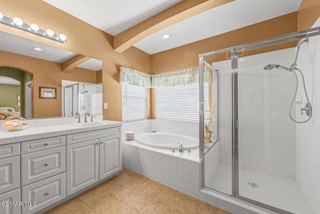 239 Chantilly Circle Property Photo 16