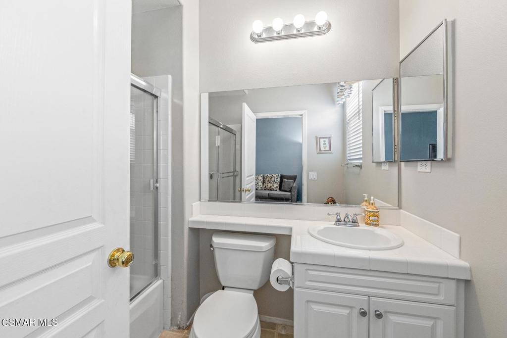 239 Chantilly Circle Property Photo 19