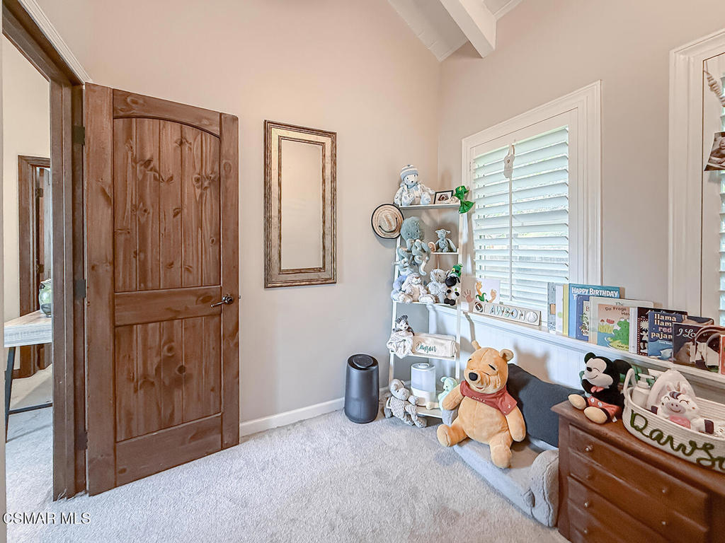 1359 Evergreen Lane Property Photo 27
