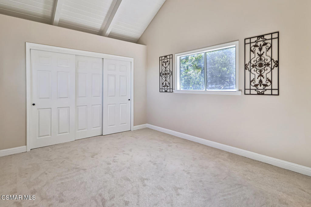 1359 Evergreen Lane Property Photo 32
