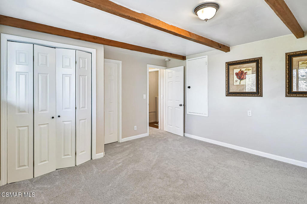 1359 Evergreen Lane Property Photo 43