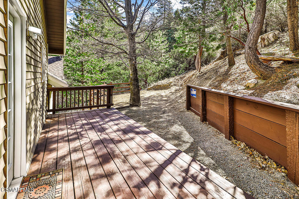 1359 Evergreen Lane Property Photo 45