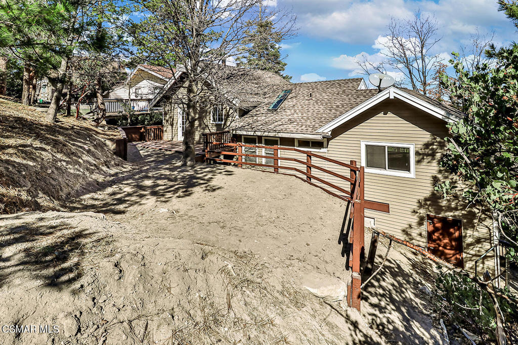 1359 Evergreen Lane Property Photo 49