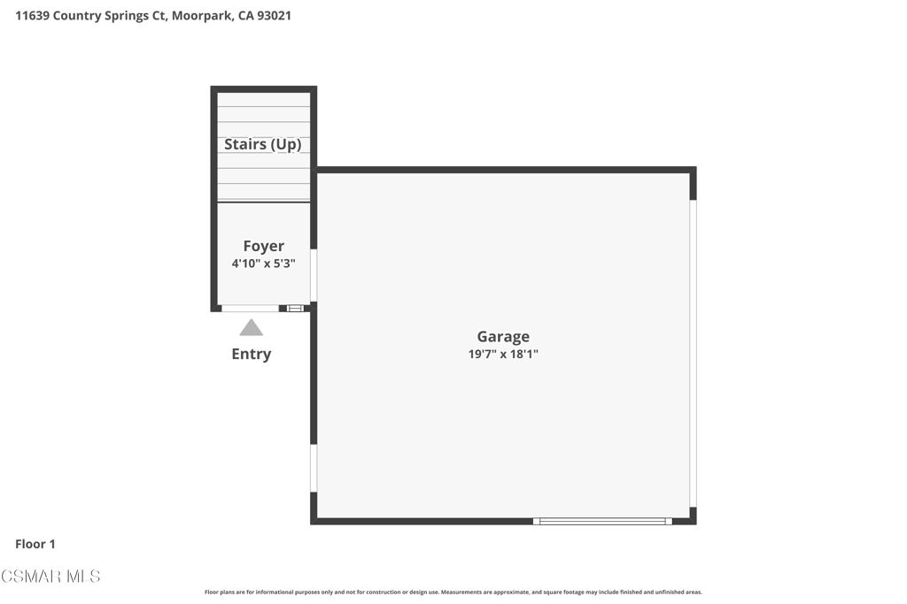 11639 Countrysprings Court Property Photo 31