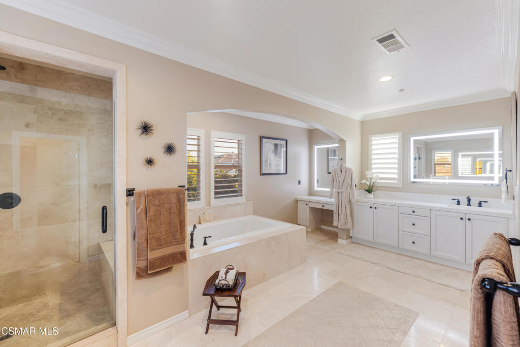 13268 Red Bird Court Property Photo 45