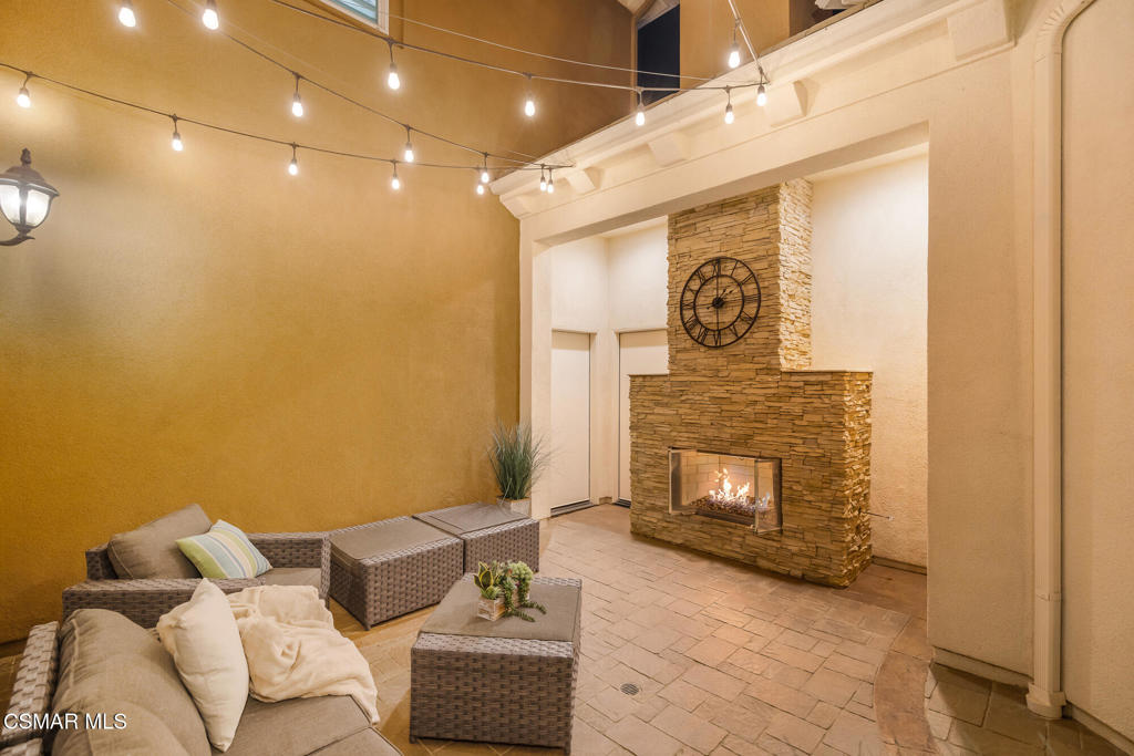 13268 Red Bird Court Property Photo 60