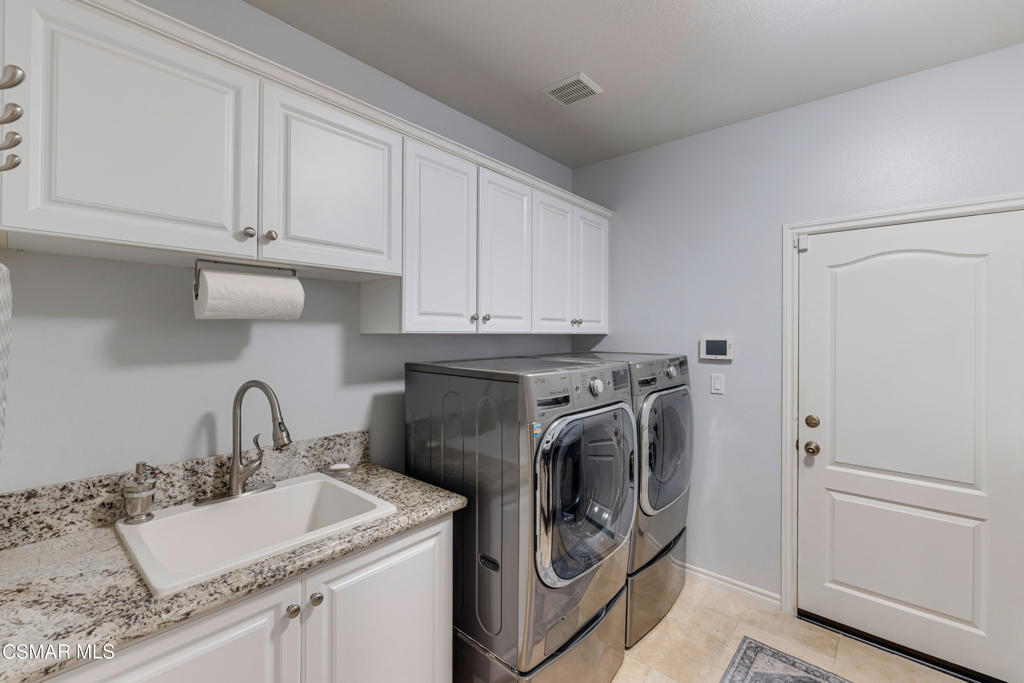 13268 Red Bird Court Property Photo 66
