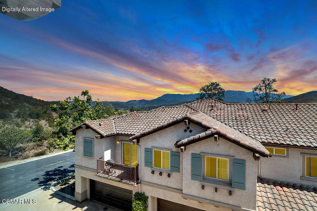 141 Via Aldea Property Photo 1