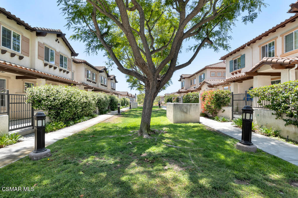 141 Via Aldea Property Photo 2