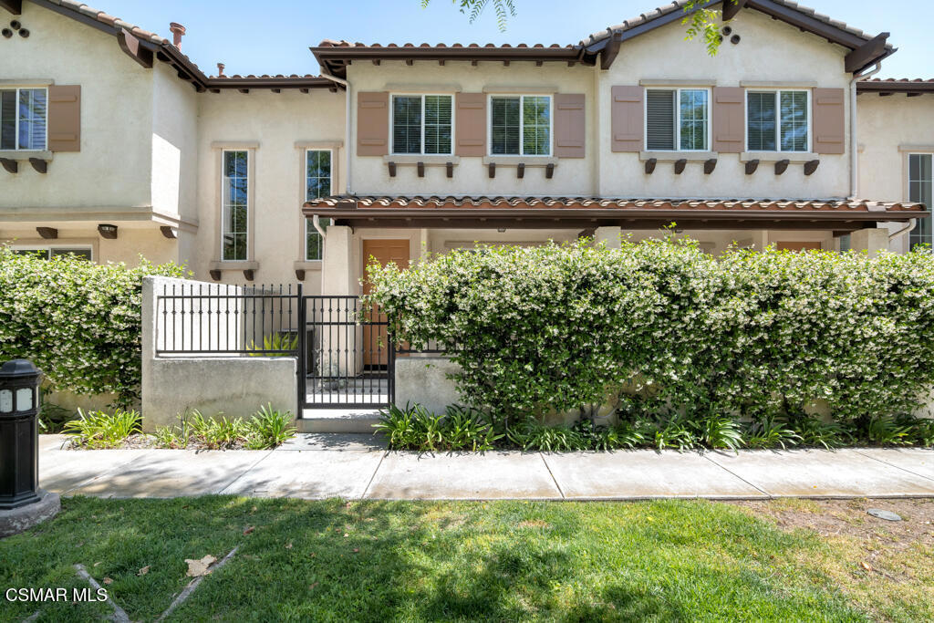 141 Via Aldea Property Photo 3