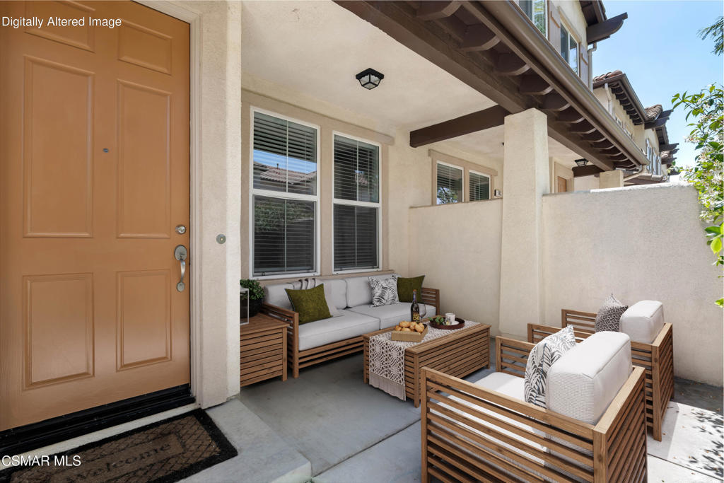 141 Via Aldea Property Photo 4