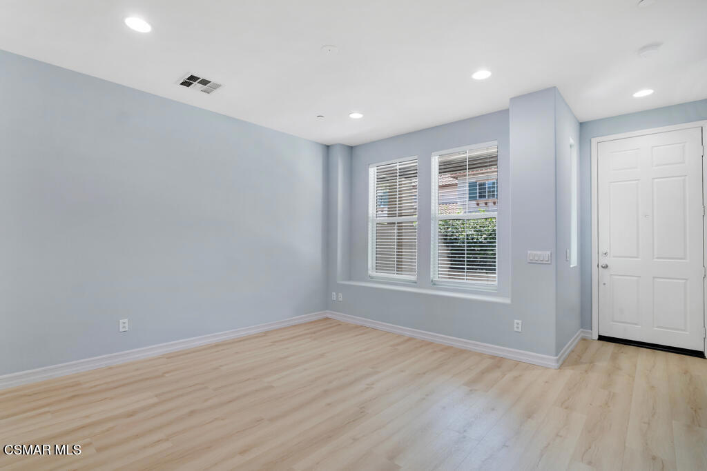 141 Via Aldea Property Photo 5