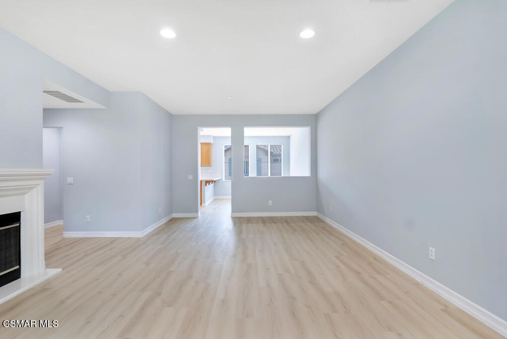 141 Via Aldea Property Photo 6