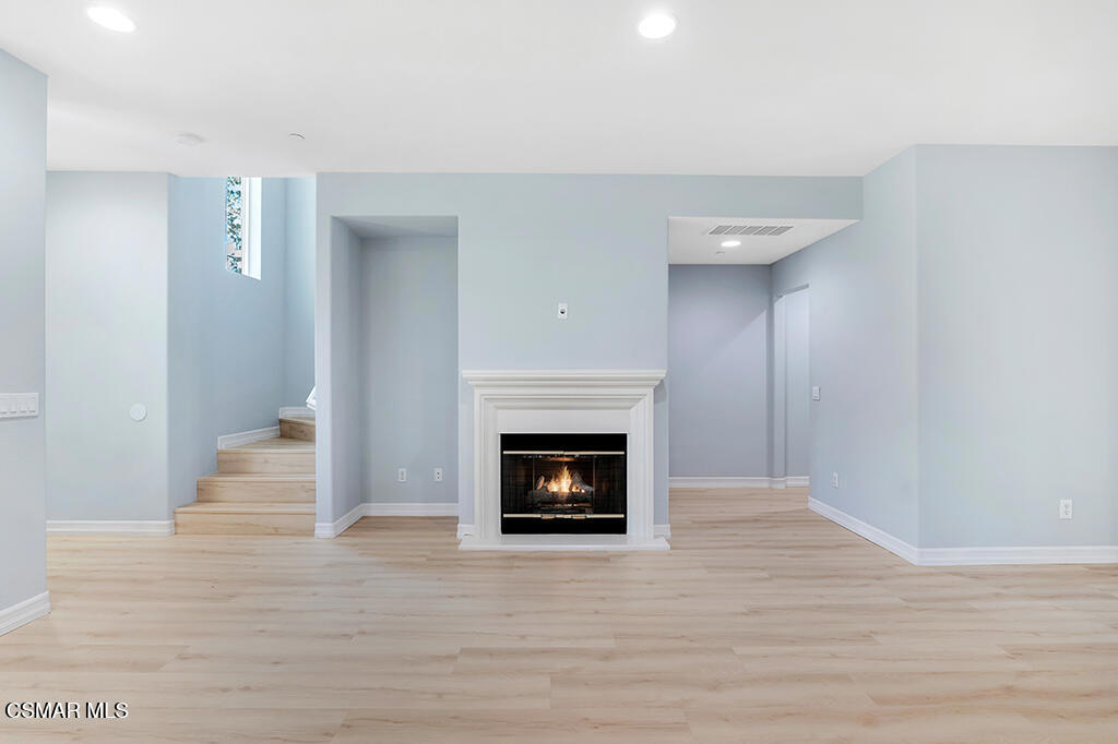 141 Via Aldea Property Photo 7