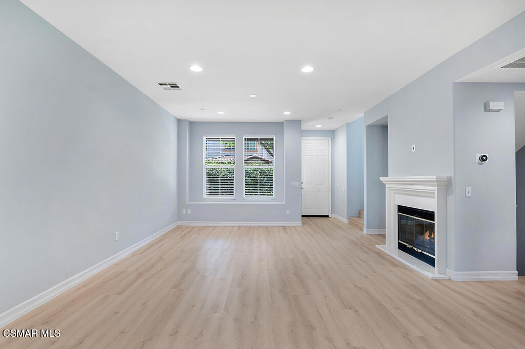 141 Via Aldea Property Photo 8