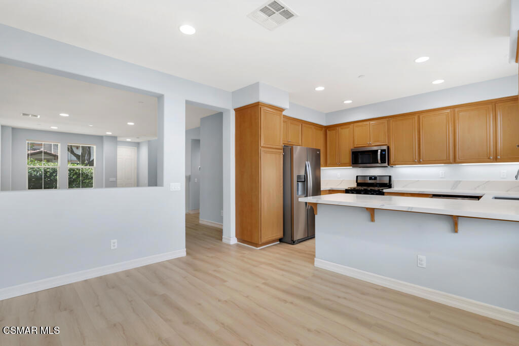 141 Via Aldea Property Photo 10
