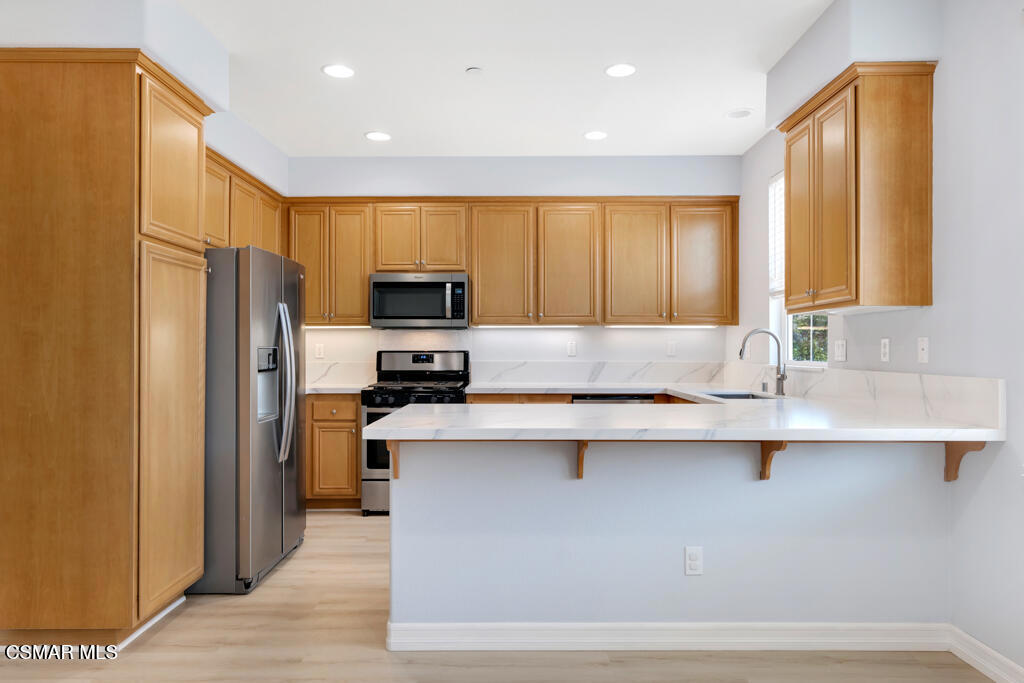 141 Via Aldea Property Photo 11