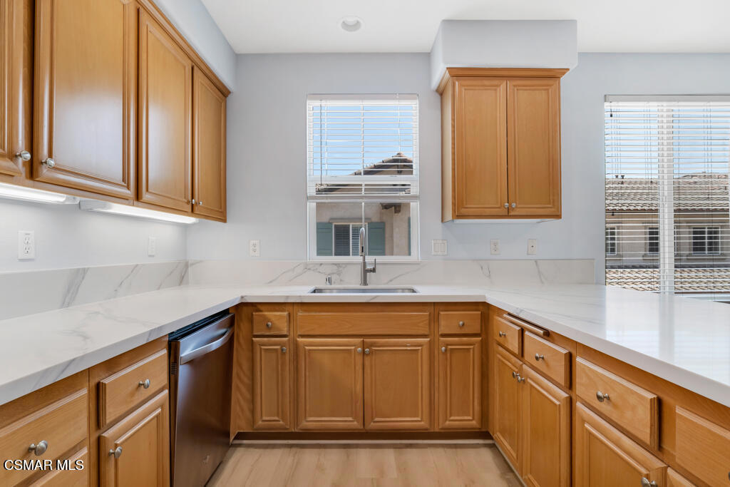 141 Via Aldea Property Photo 12