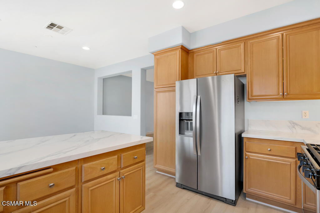 141 Via Aldea Property Photo 13