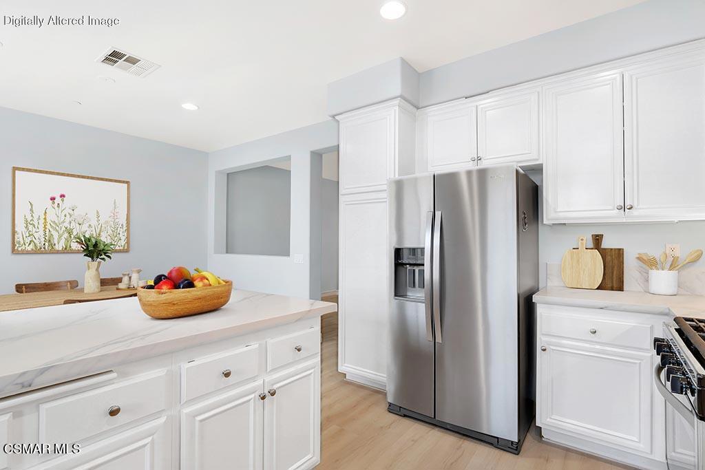 141 Via Aldea Property Photo 14