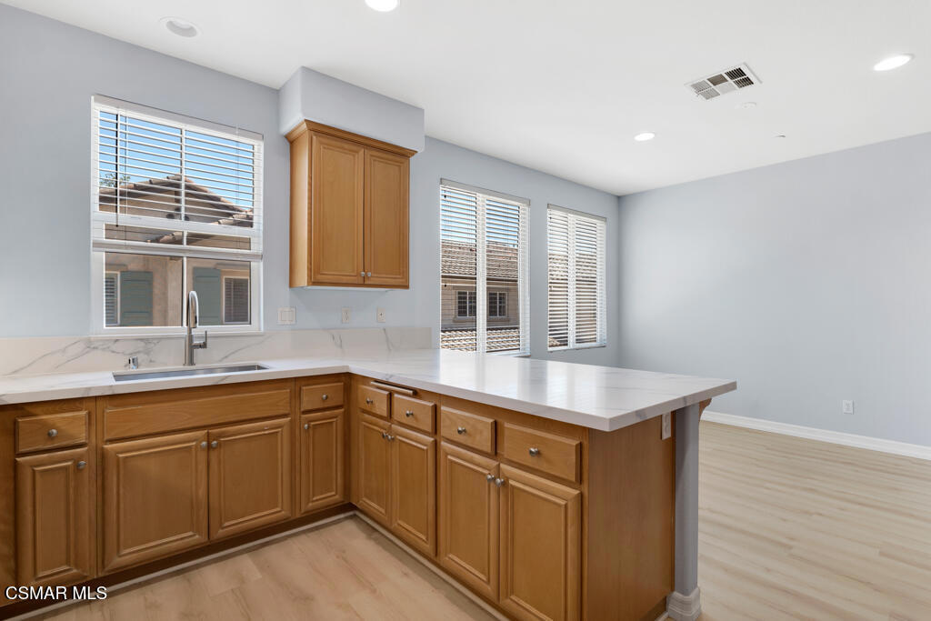 141 Via Aldea Property Photo 15