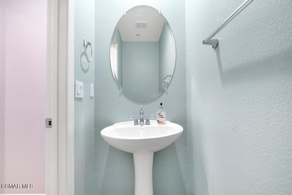 141 Via Aldea Property Photo 16