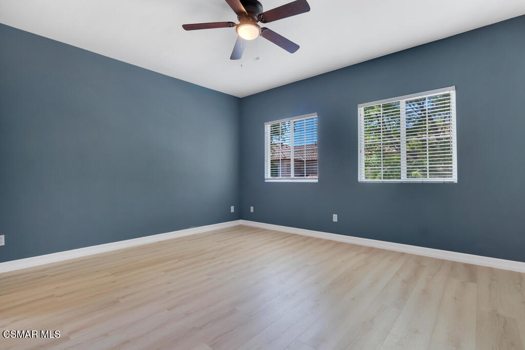141 Via Aldea Property Photo 17
