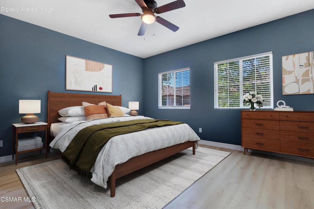 141 Via Aldea Property Photo 18