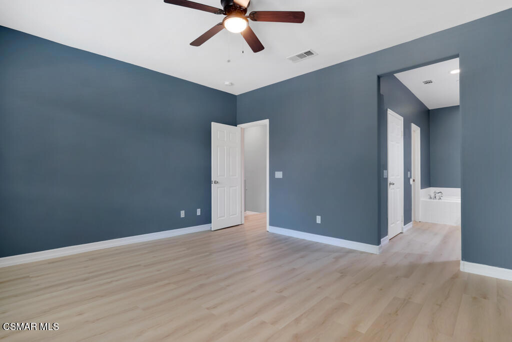 141 Via Aldea Property Photo 19